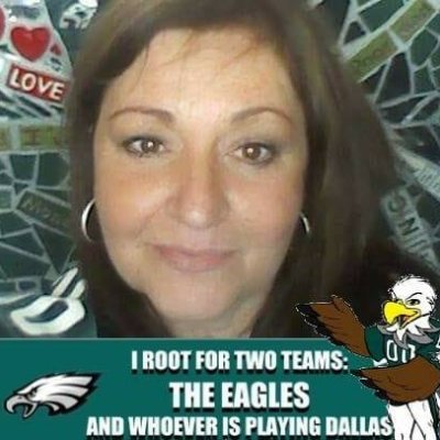 RoseGarten1's profile picture. The lies they feed to me are as edible as Mercury..Resistance, #Resister Dump tRump 2020 Magats blocked and reported. Karma Baby.