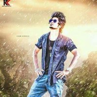 Araai Numa (@numa_araai) 's Twitter Profile