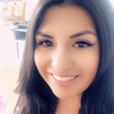 Now 21. Proud Mexicana!🇲🇽¡Que Viva México!✊🏽🇲🇽 Proud to be the daughter of Immigrants! No longer will We Stay Silent, Be Ready Because We’re Coming.✊🏽🇲🇽