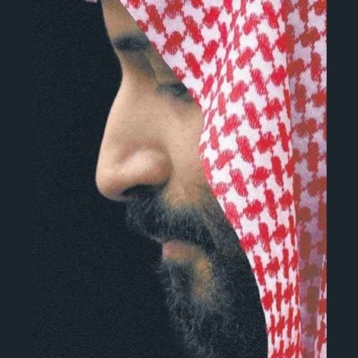 kholodalqahtany's profile picture. fresh graduate #ksu Information Technology Department(#NS)👩🏻‍💻 👩🏻‍🎓#IT