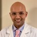 Omar K. Siddiqi, MD, FACC (@omarsiddiqi) Twitter profile photo