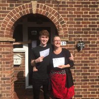 Marian Phillips (@drmjphillips1) 's Twitter Profile Photo Marian Phillips (@drmjphillips1) 's Twitter Profile Photo