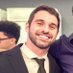 Raphael Pavani (@pavani_raphael) Twitter profile photo Raphael Pavani (@pavani_raphael) Twitter profile photo