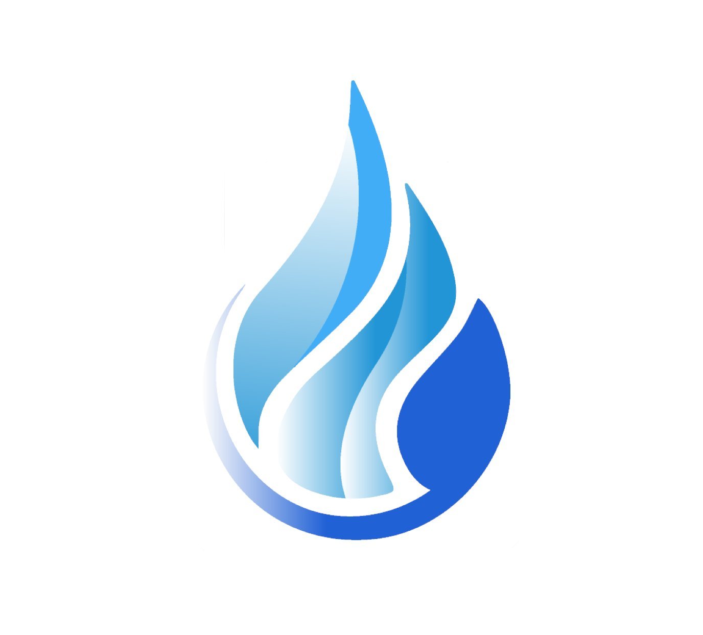 UltraWash Exterior Services LLC is a power washing, pressure washing, and exterior maintenance company.