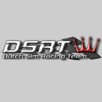 DSRT-Official (@dsrt_official) 's Twitter Profile