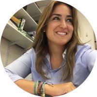 Ms. Valeria(@ValeriaTeaches) 's Twitter Profile Photo