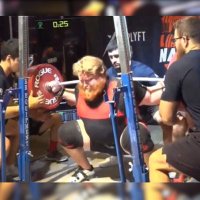 Derek Dowrey (@doubledowrey) 's Twitter Profile Photo