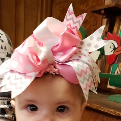 Sherrishaw14's profile picture. Whenever I hear hate being tossed at others, I have to ask: how can you love with so much hate in your heart?