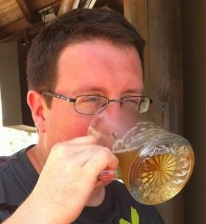 Principal Operations Engineer for the BBC in Evesham. likes planes, photography and my dog