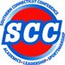 Al Carbone, SCC Commissioner (@SCCcommissioner) Twitter profile photo