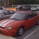 Josh Bickel - @Koraun - Twitter