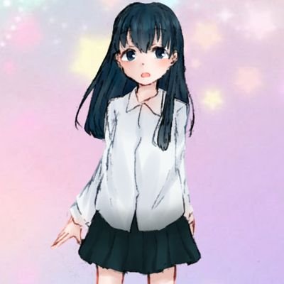 ヤマピー Fgoフレ募集中 Yamapyota Twitter