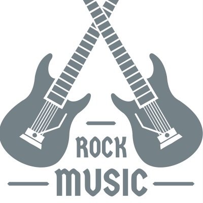Music for life / lyrics made by daily experience
🎸