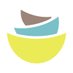 Toronto Potters (@torontopotters) Twitter profile photo Toronto Potters (@torontopotters) Twitter profile photo