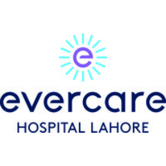Evercare Hospital Lahore Evercarelahore Twitter