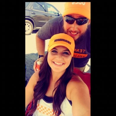 cece_ande3's profile picture. Life's a garden. Dig it. #GBO