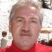 J Bernard Liban (@jbernardliban) Twitter profile photo J Bernard Liban (@jbernardliban) Twitter profile photo