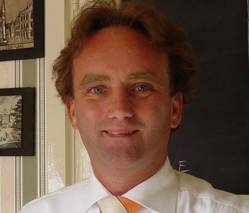 bobwinkel's profile picture. 