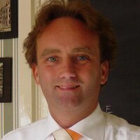 Bob Winkel (@bobwinkel) 's Twitter Profile