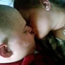 Colby Mabry - @Paitynsmommyx3 - Twitter