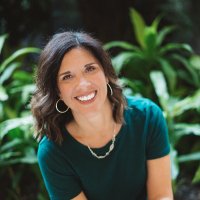 Natalie Walters (@natwalterswrite) 's Twitter Profile