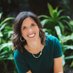Natalie Walters (@natwalterswrite) Twitter profile photo Natalie Walters (@natwalterswrite) Twitter profile photo