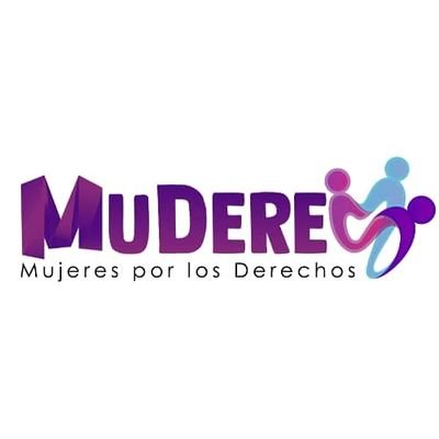 muderechos Profile Picture