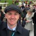 Brian Flanagan (@bhdflanagan) Twitter profile photo Brian Flanagan (@bhdflanagan) Twitter profile photo