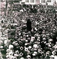 Blakfatherevolt's profile picture. The place where black fathers fight for their rights