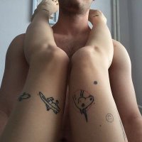 Mahamud 🔥😉😍 (@shekohoda) Twitter profile photo