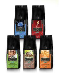 South Beach Java is a clinically proven herbal dietary coffee for slimming.