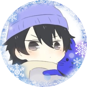 (`･ω･´)∩＜れん！！さんのプロフィール画像