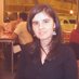 Pilar Marcilla (@pilar_marcilla) Twitter profile photo