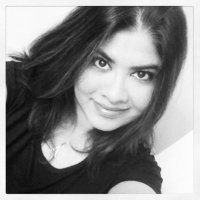Aliya (@rogue_femme) 's Twitter Profile