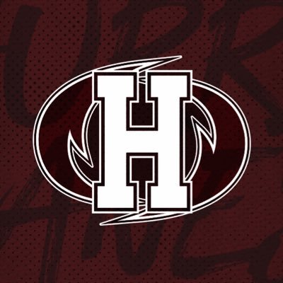 The official account of the Holland College Hurricanes women's basketball team. 3-time conference champion and 2 time national medalist ('15-'16).