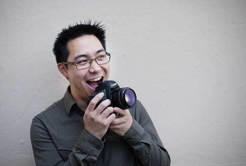 jkuophoto's profile picture. Capturing beautiful, genuine moments is what I love about photography. A pet lover who loves nerding out about technology that changes & benefits our lives.