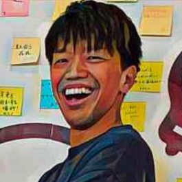 tommykw_en's profile picture. Software engineer.