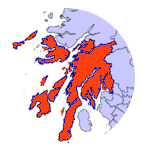 Argyll & Bute Forum, created for the people of Argyll & Bute, enabling them to voice their opinion and feelings on what is happening in their county.