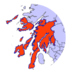 Argyll & Bute Forum (@argyllforum) Twitter profile photo Argyll & Bute Forum (@argyllforum) Twitter profile photo