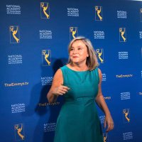 Gemma Garcia 🤷‍♀️ (@gemagemma) 's Twitter Profile Photo