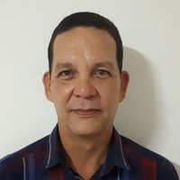 Jorge Gómez (@proyectoscitma) 's Twitter Profile