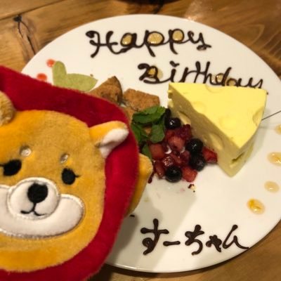 すなめり🤖🌾さんのプロフィール画像