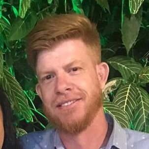 Douglas78417933's profile picture. viajem