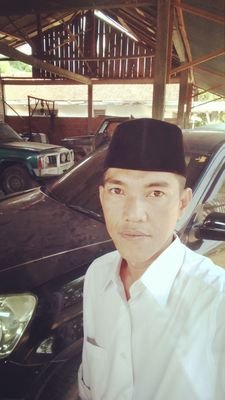 kecerdasan spiritual