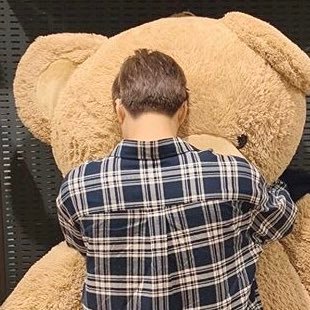 GOMlNI's profile picture. @zkdIns