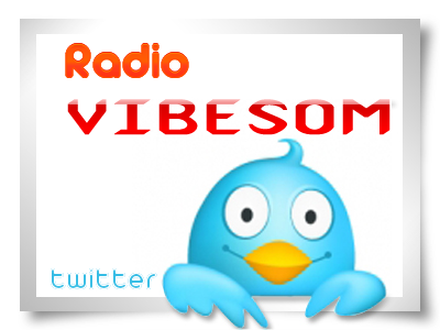 RadioVibeSom's profile picture. 