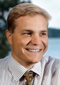 MSc (econ). Entrepreneur in fintech-AI-company Valuatum. Interested in economy, techology, electric cars, nature and politics. (reserve Major., classic liberal)