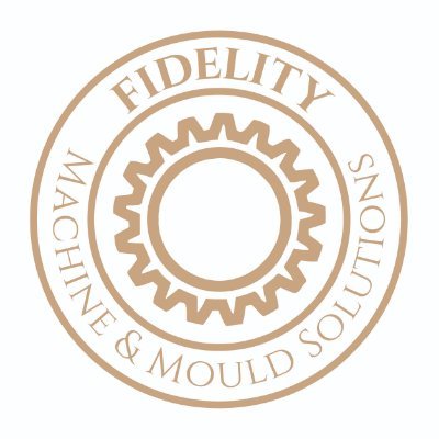 Fidelity Machine
