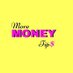 Jo Anna (@more_money_tips) Twitter profile photo Jo Anna (@more_money_tips) Twitter profile photo