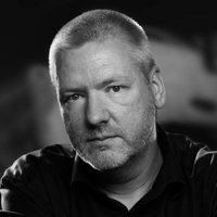 Tom Stocker Fotograf (@tomstocker) 's Twitter Profile